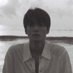 jay (@__jungj) Twitter profile photo jay (@__jungj) Twitter profile photo
