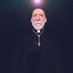 Father CPEDE (@phbnud) Twitter profile photo Father CPEDE (@phbnud) Twitter profile photo