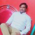 Rahul Agrahari (@rahulagrah27697) Twitter profile photo Rahul Agrahari (@rahulagrah27697) Twitter profile photo