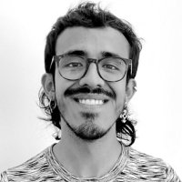 Luis Aleman-Castaneda (@lalemanc1) 's Twitter Profile Photo Luis Aleman-Castaneda (@lalemanc1) 's Twitter Profile Photo