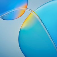 Qasim Liaquat (@qasimliaquat2) 's Twitter Profile