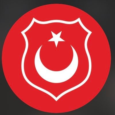 Herkesi dinle, herşeyi gör, uyanık ol... # NE MUTLU TÜRKÜM DİYENE# Siyah Beyaz Sevda