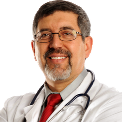 docexarabia's profile picture. (حساب جديد) 
مصدرك الموثوق للمعلومات المفيدة ل #صحة_الرجل.  رابط🔗👇موقعنا (بالاسفل) 👇