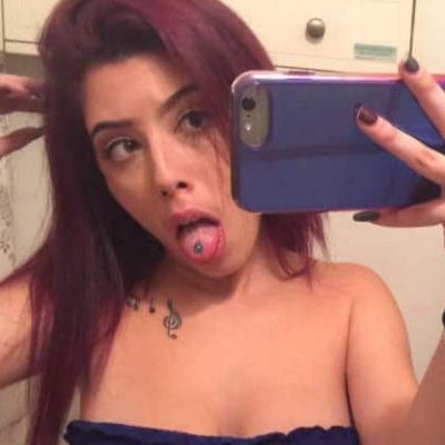 I've belong to every guy on here. HORNY ASF. Daddy little girl that needs a Cock. I'm a cock loving slut. MSG me with how your going to fuck. #forceme #daddycum