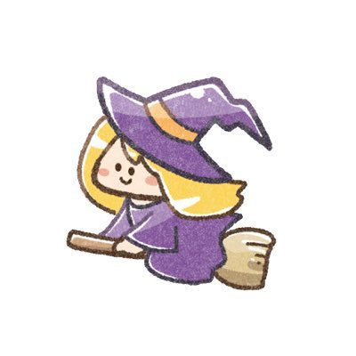 cGUzjRdOYS83116's profile picture. すばらしい旅の途中