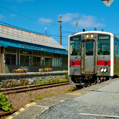 鉄道(駅巡り,乗り)┋⚾︎(YB)┋⚽︎(jef)┋♨︎┋🍻┋