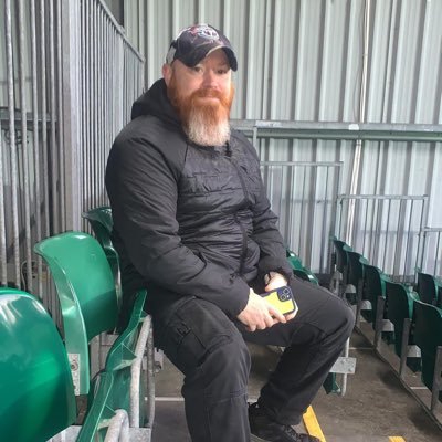 Latter Day Saint with a passion for football and Groundhopping. sharing grounds I’ve been to and finding new ones to visit. Shrewsbury Town Fan @ch_jesuschrist