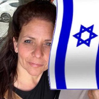 Abogada. Escribo noticias y crónicas.  Transmito información de Israel desde Israel.