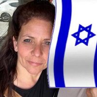 SissiEmperatriz 🇮🇱(@GabyLob) 's Twitter Profile Photo