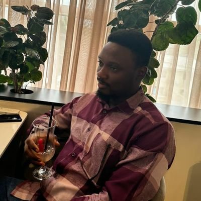 JosephBlue1's profile picture. Technology Evangelist