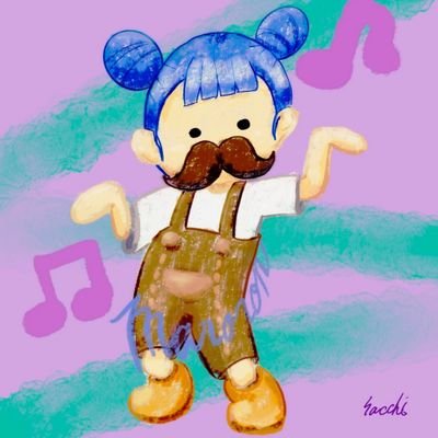 まろろんتさんのプロフィール画像