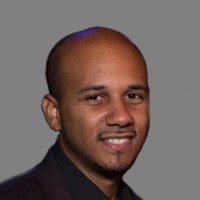 M. Truehill III (@mtruehill3) 's Twitter Profile