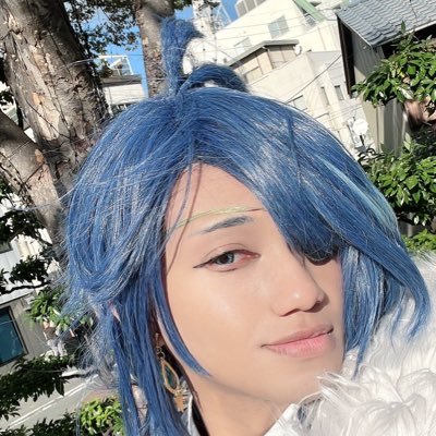 しろうP @トキコス📷練習さんのプロフィール画像
