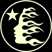 potent (@potent_fx) 's Twitter Profile Photo potent (@potent_fx) 's Twitter Profile Photo