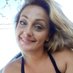 Angela Ray (@angelar64209) Twitter profile photo Angela Ray (@angelar64209) Twitter profile photo