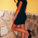 Marialuisa Varone - @MaryVarone - Twitter