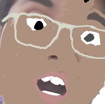 TheJedBloxYT's profile picture. 