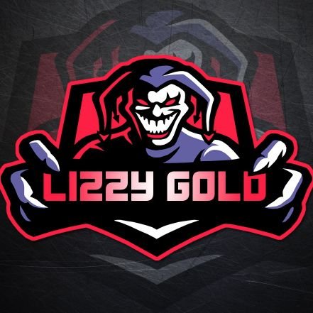 lizzy_promotes Profile Picture