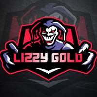 Lizzy Gold(@lizzy_promotes) 's Twitter Profile Photo