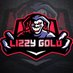 Lizzy Gold (@lizzy_promotes) Twitter profile photo Lizzy Gold (@lizzy_promotes) Twitter profile photo