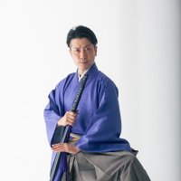 志伝流 (@shidenryu_edge) 's Twitter Profile Photo 志伝流 (@shidenryu_edge) 's Twitter Profile Photo