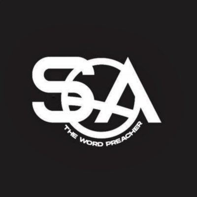 soa_official017 Profile Picture