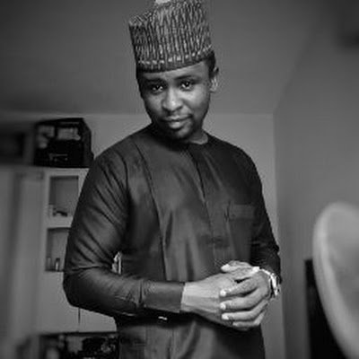 Babz278211's profile picture. A Data Analyst and a Photographer