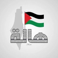 Hala Eldegwe (@eldegwe_hala) Twitter profile photo