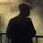 Killer_BNB (✸,✸) avatar