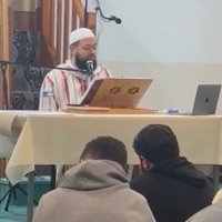 مُكرِم (@ibn_abdeslam) 's Twitter Profile
