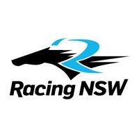 Racing NSW(@racing_nsw) 's Twitter Profile Photo