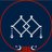 20Mergen28's profile image