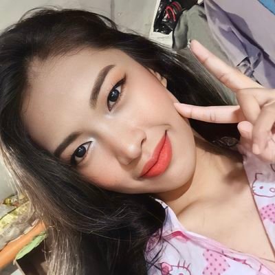 eyapaii's profile picture. jam cutie :3