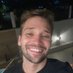rodrigo (@rodfurquim) Twitter profile photo rodrigo (@rodfurquim) Twitter profile photo