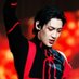 apple304 (@apple30493768) Twitter profile photo apple304 (@apple30493768) Twitter profile photo