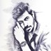 V.N.Saravanan (@ivnsaravanan) Twitter profile photo V.N.Saravanan (@ivnsaravanan) Twitter profile photo
