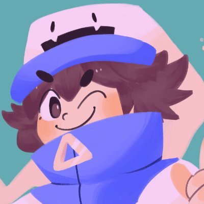 Lennさんのプロフィール画像