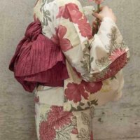 る (@sakura____skr) 's Twitter Profile