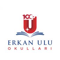 ERKAN ULU Okulları(@ErkanUluSchools) 's Twitter Profile Photo