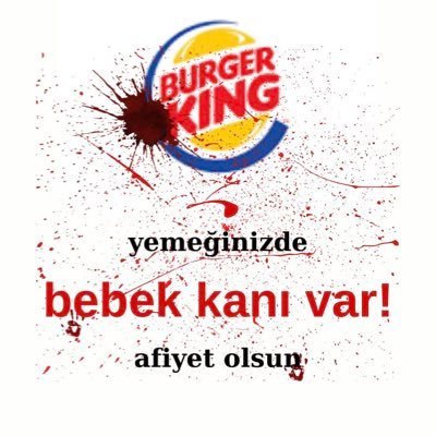 DuyanGeldi's profile picture. 