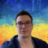 dimaportenko's profile picture. I'm sharing my React Native experience here.
YouTube - https://t.co/d7RJkSDWP9
GitHub - https://t.co/mv7gSUd5GD
