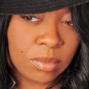 Jamila Odom - @JAOG7 - Twitter