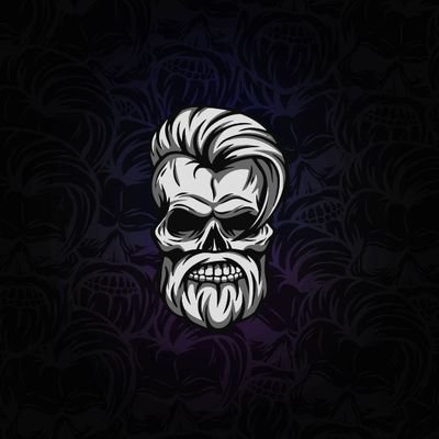 pulsar220f48396's profile picture. 