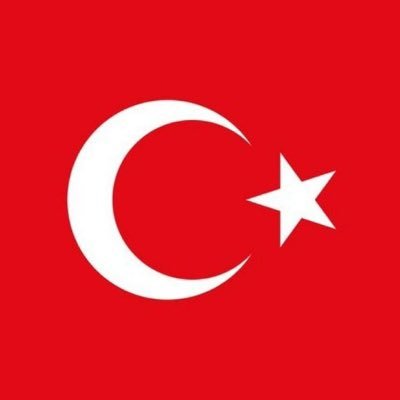 Mustafa Kemal Paşa İlkokulu
 
Resmi Twitter Sayfası