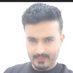 وليد البارعي (@mhmdwlyd36233) Twitter profile photo وليد البارعي (@mhmdwlyd36233) Twitter profile photo