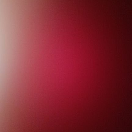 0_Vaizard_0's profile picture. = =