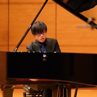 瀧澤 俊 Shun Takizawa (@composepiano09) 's Twitter Profile Photo 瀧澤 俊 Shun Takizawa (@composepiano09) 's Twitter Profile Photo