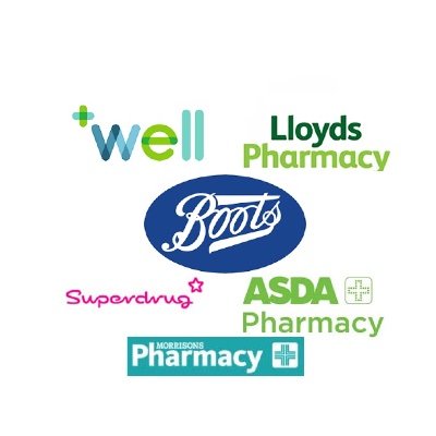 An insider with 20 years experience as a pharmacist locum in Community Pharmacy : proud of our profession