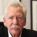 Stanley Marks - @MarksDefense - Twitter