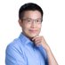 Henry Wu, MD (@drhenrywutw) Twitter profile photo Henry Wu, MD (@drhenrywutw) Twitter profile photo